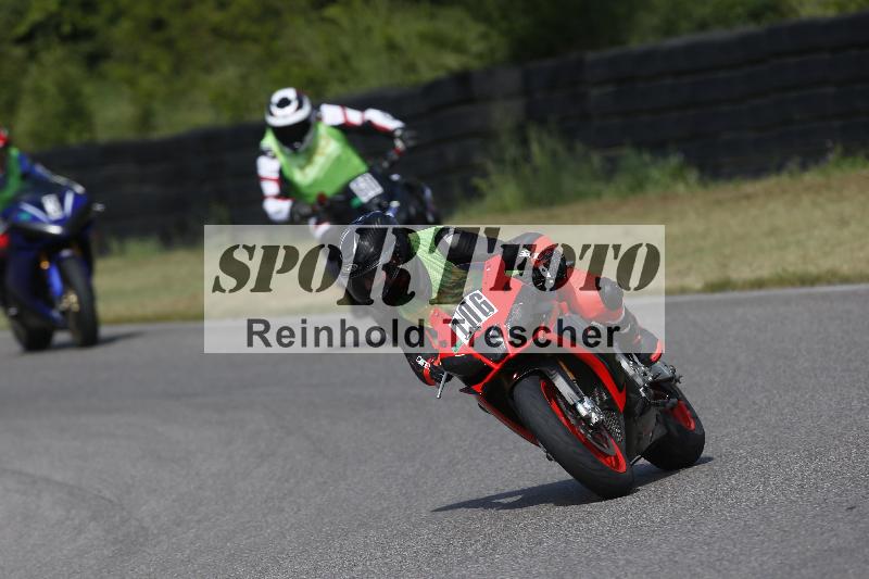 /11 28.04.2026  PROMAX ADR/Gruppe gruen/106